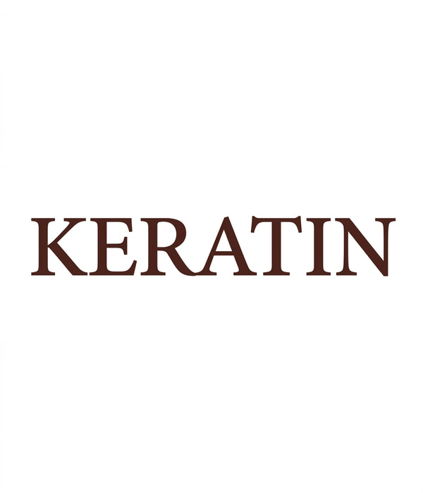 KERATIN